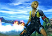 tidus.jpg