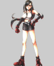 tifa.jpg