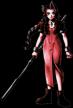 aeris.jpg