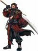 auron3.jpg