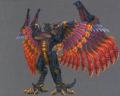 bahamut3.jpg