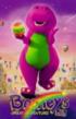 barney.jpg