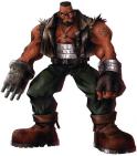 barret.jpg