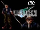 cid3.jpg