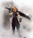 cloud3.jpg