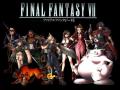 finalfantasygang.jpg