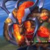 ifrit.jpg