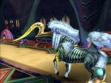 ixion.jpg