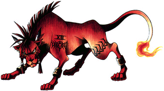 red13.gif