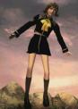 selphie.jpg
