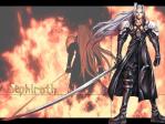 sephiroth.jpg