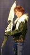 squall3.jpg