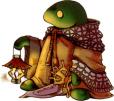 tonberry.jpg