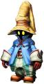 vivi.jpg