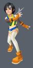 yuffie2.jpg